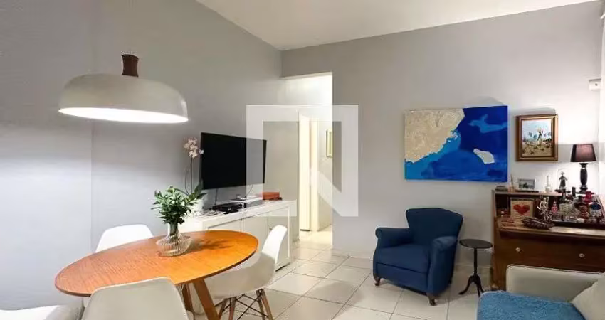 Apartamento para venda - copacabana, 2 quartos,  66 m² - rio de janeiro