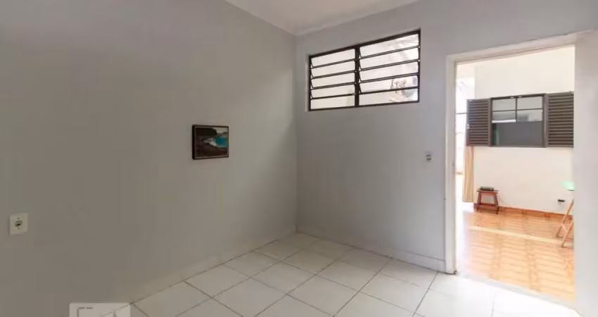 Kitnet / stúdio para venda - vila nogueira , 1 quarto,  85 m² - campinas