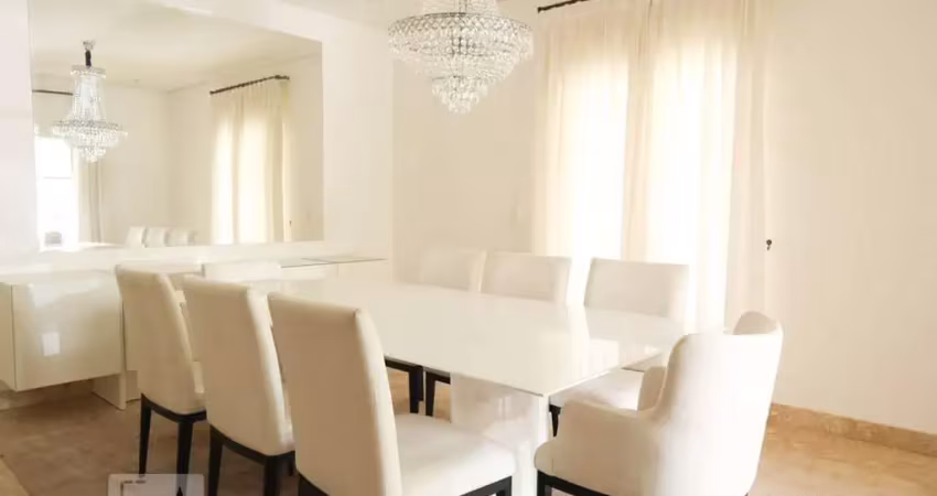 Casa para venda - engordadouro, 3 quartos,  342 m² - jundiaí