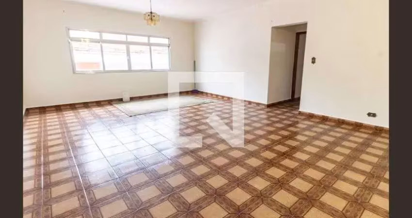 Casa para venda - vila invernada, 3 quartos,  150 m² - são paulo