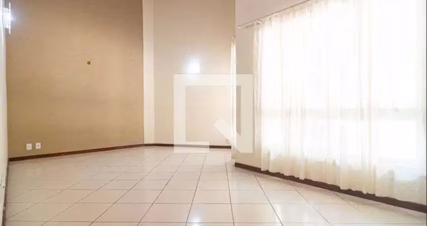 Casa / sobrado em condomínio para venda - engenho do mato, 5 quartos,  280 m² - niterói