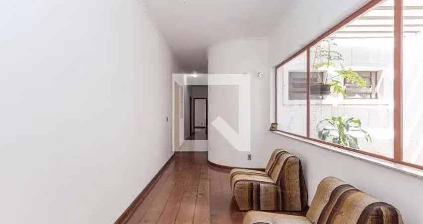 Casa para venda - saúde, 3 quartos,  255 m² - são paulo