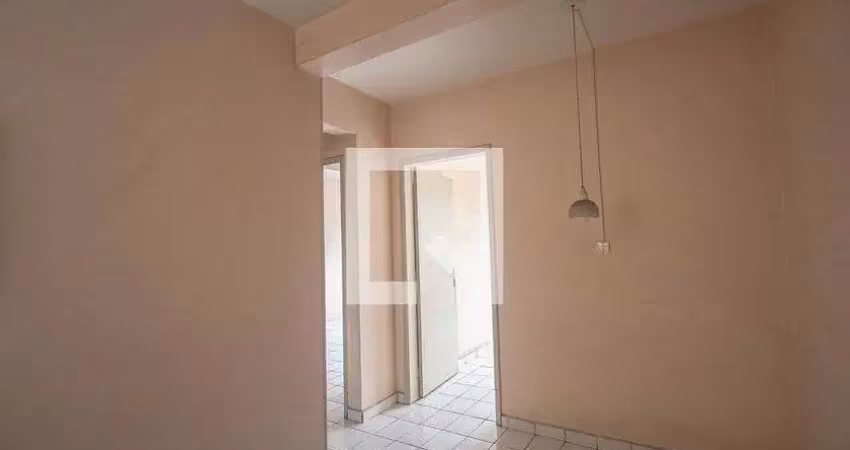 Apartamento para venda - liberdade, 2 quartos,  55 m² - são paulo