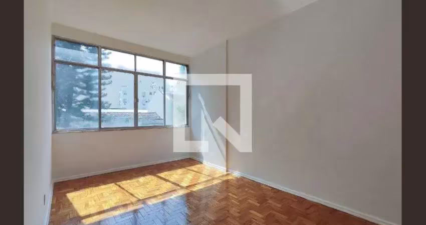 Apartamento para venda - tijuca, 2 quartos,  82 m² - rio de janeiro