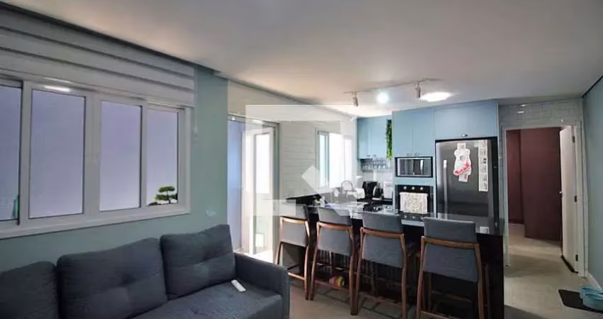 Casa para venda - assunção, 2 quartos,  120 m² - são bernardo do campo