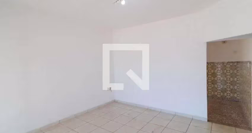Casa para venda - parque industrial, 3 quartos,  170 m² - campinas