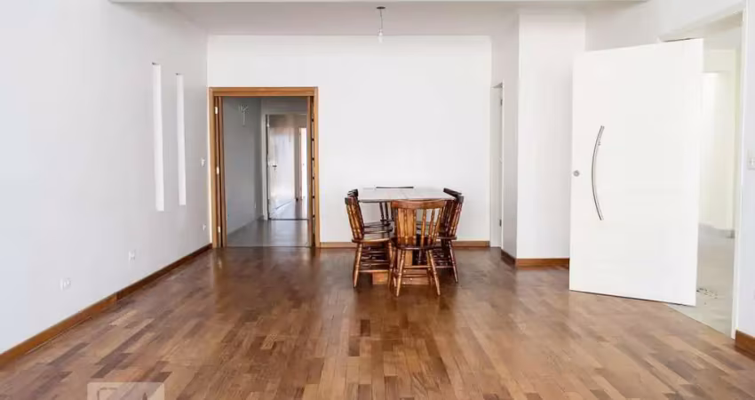 Casa para venda - água fria, 3 quartos,  160 m² - são paulo