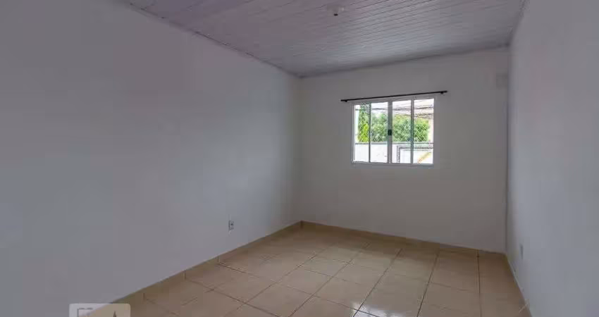 Casa para venda - vila carrão, 2 quartos,  49 m² - são paulo