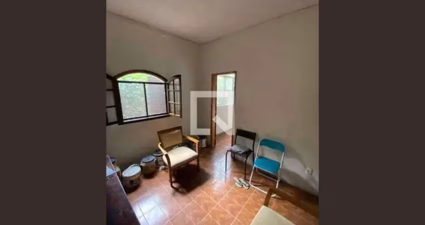 Casa para venda - piedade, 3 quartos,  500 m² - rio de janeiro