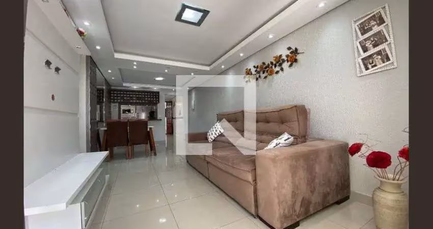 Casa para venda - nossa sra das graças, 3 quartos,  400 m² - canoas