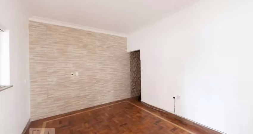 Casa para venda - tatuapé, 2 quartos,  150 m² - são paulo