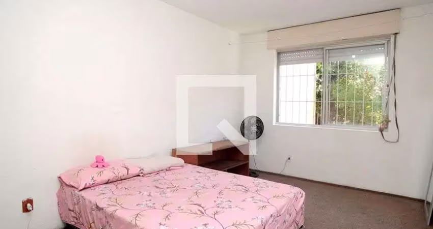 Kitnet / stúdio para venda - cidade baixa, 1 quarto,  41 m² - porto alegre