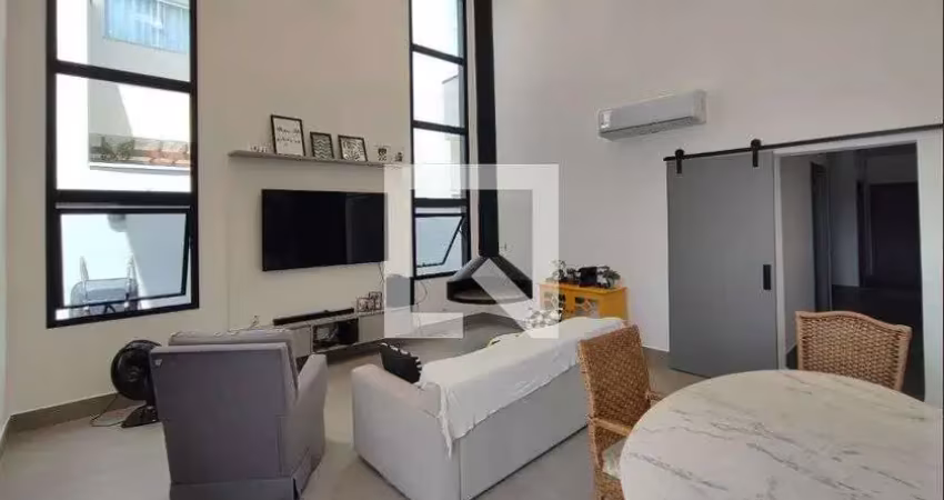 Casa / sobrado em condomínio para venda - swiss park, 3 quartos,  229 m² - campinas