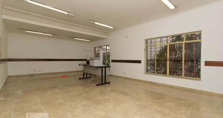 Casa para venda - vila mariana, 7 quartos,  361 m² - são paulo