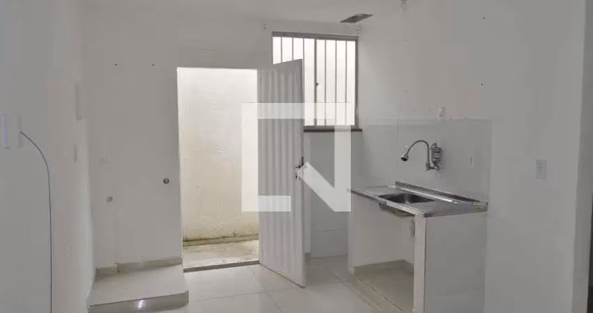 Kitnet / stúdio para venda - todos os santos, 1 quarto,  25 m² - rio de janeiro