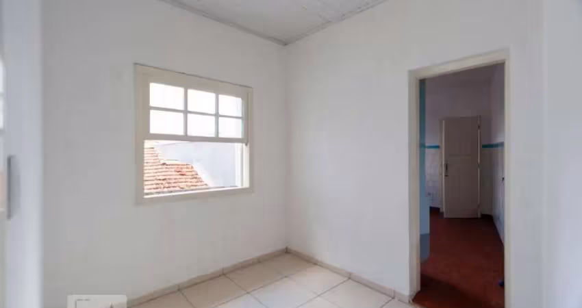 Casa para venda - jabaquara, 2 quartos,  70 m² - são paulo