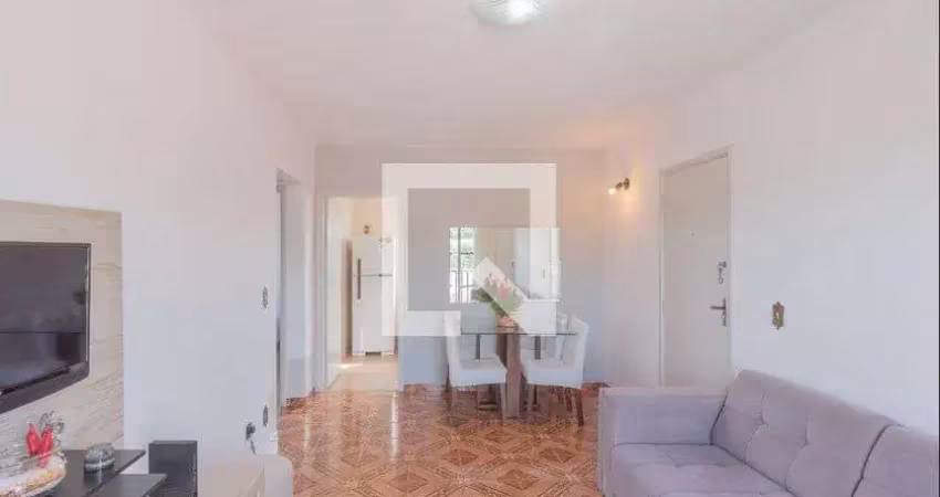 Apartamento para venda - proença, 2 quartos,  70 m² - campinas