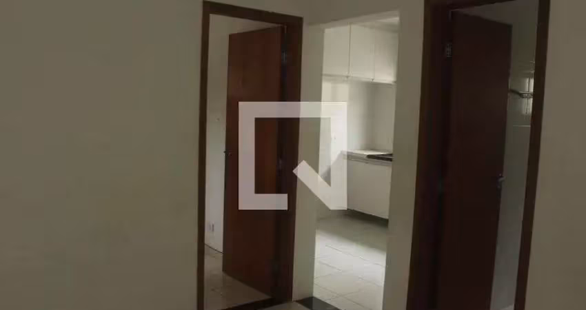 Casa para venda - jardim palmares, 3 quartos,  81 m² - são paulo