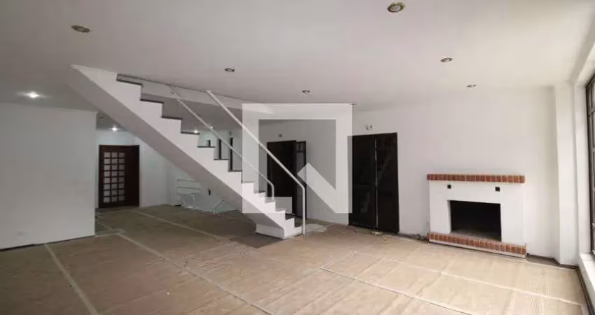 Casa para venda - casa verde, 4 quartos,  440 m² - são paulo