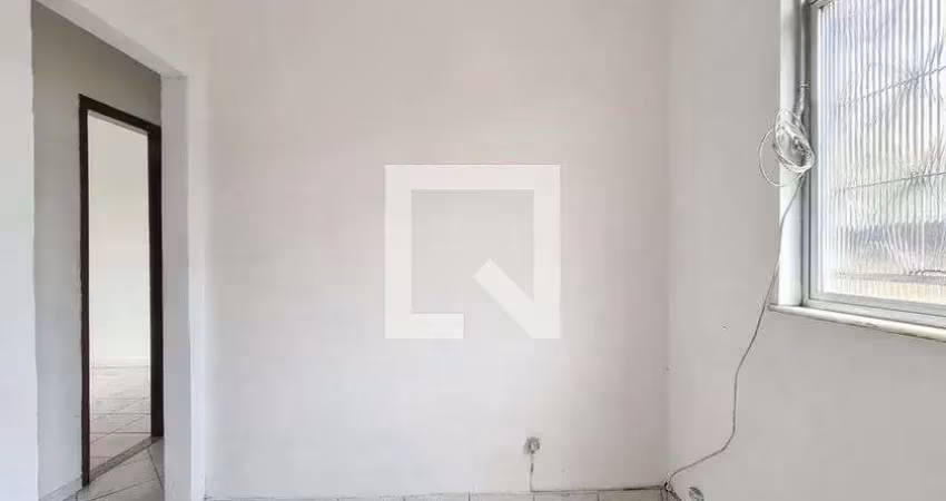 Apartamento para venda - engenho de dentro, 2 quartos,  59 m² - rio de janeiro