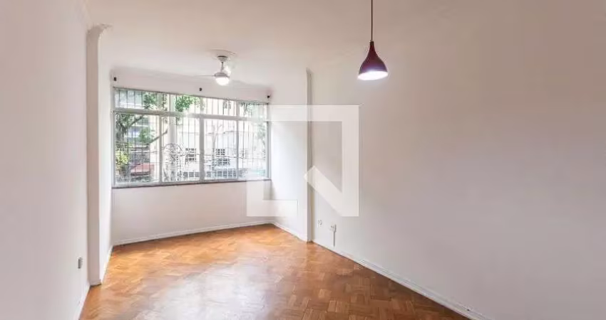 Apartamento para venda - tijuca, 2 quartos,  88 m² - rio de janeiro