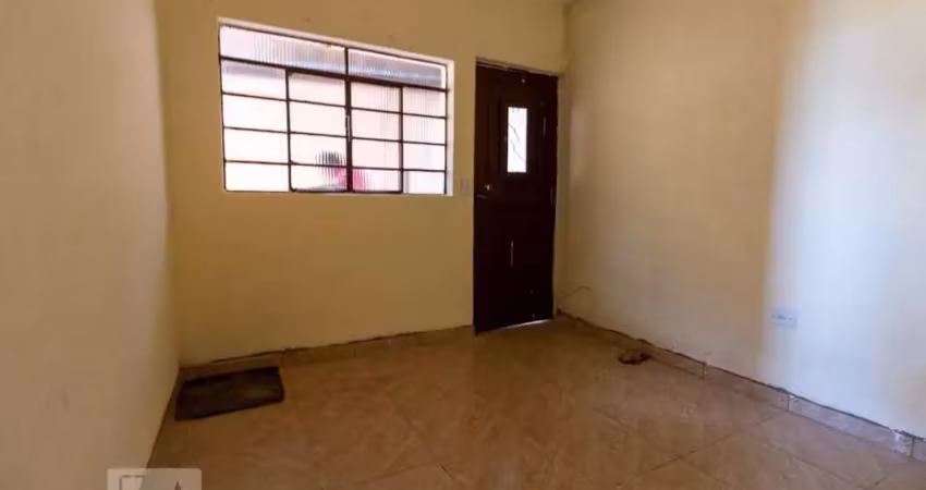 Casa para venda - umuarama, 2 quartos,  100 m² - osasco