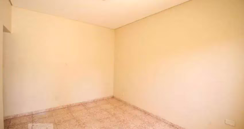 Casa para venda - santana, 2 quartos,  100 m² - são paulo