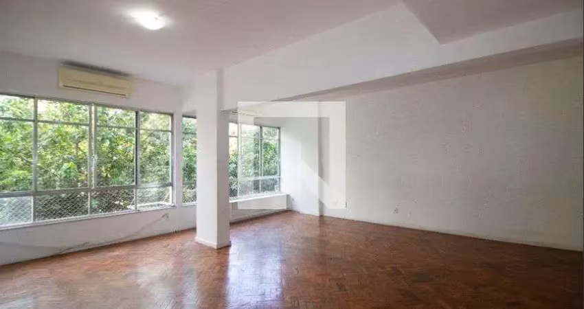 Apartamento para venda - leblon, 4 quartos,  214 m² - rio de janeiro