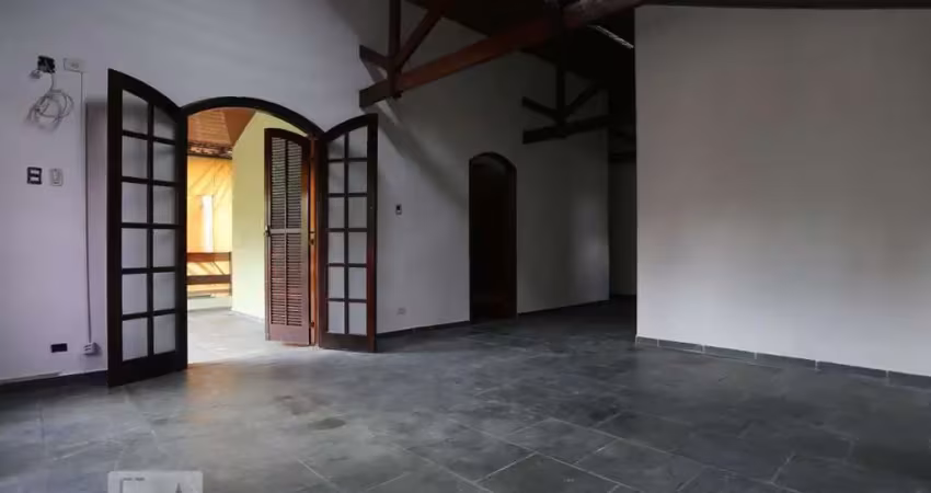 Casa para venda - vila yolanda, 7 quartos,  210 m² - osasco