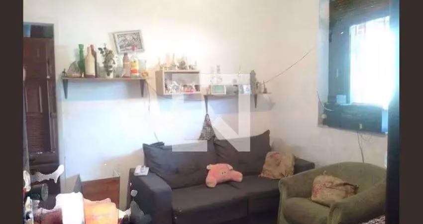 Casa para venda - são francisco, 4 quartos,  367 m² - niterói
