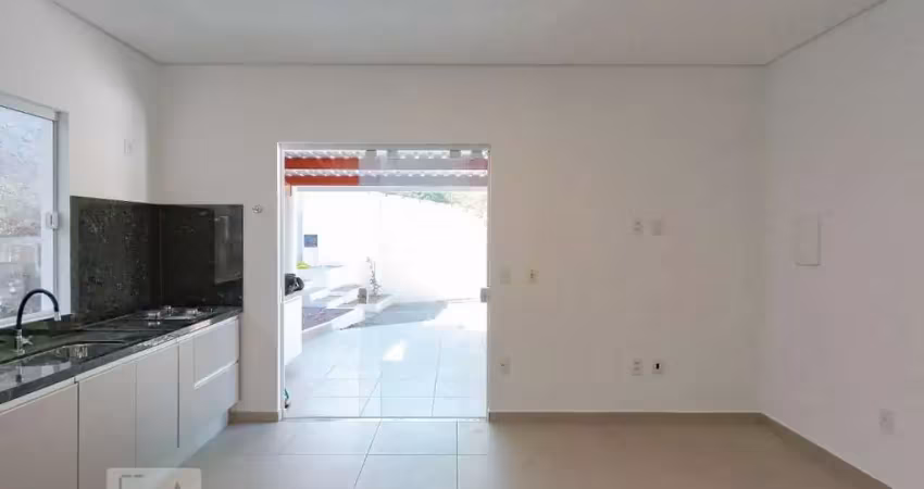 Casa para venda - centro, 1 quarto,  36 m² - campinas