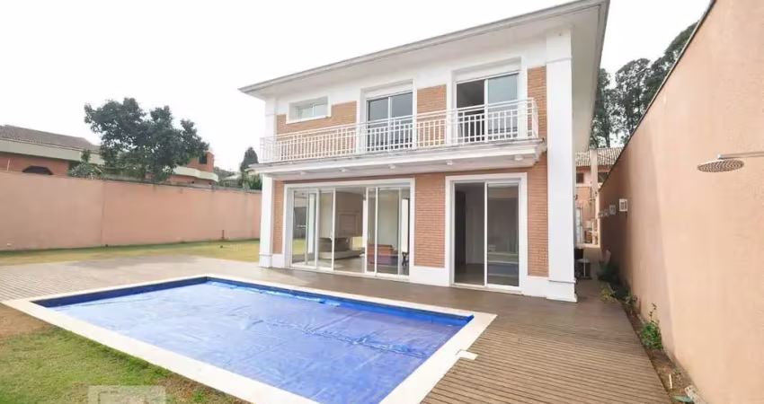 Apartamento para venda - morumbi, 4 quartos,  500 m² - são paulo