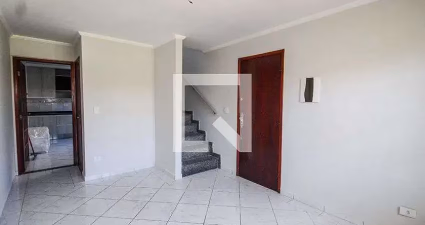 Casa para venda - vila roque, 3 quartos,  120 m² - são paulo