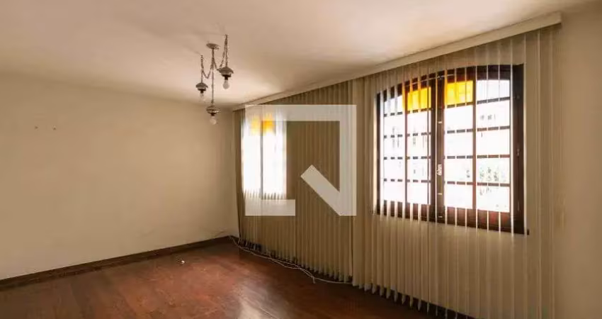 Casa para venda - ouro preto, 4 quartos,  399 m² - belo horizonte