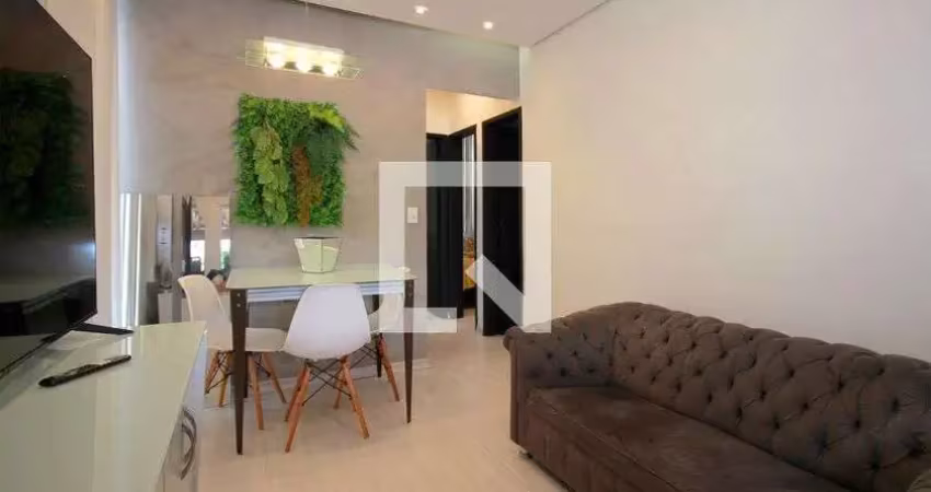 Cobertura para venda - padre eustáquio, 3 quartos,  110 m² - belo horizonte