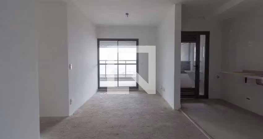 Apartamento para venda - butantã, 3 quartos,  79 m² - são paulo