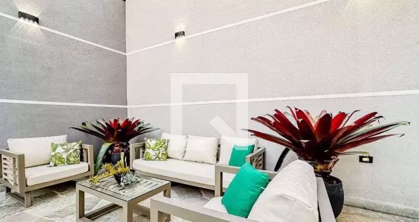 Casa para venda - jardim marajoara , 4 quartos,  229 m² - são paulo