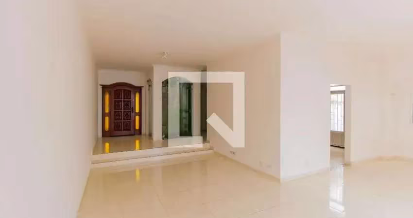 Casa para venda - vila prudente, 4 quartos,  300 m² - são paulo