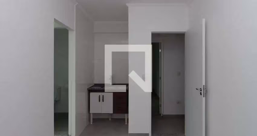 Kitnet / stúdio para venda - jardim brasil , 1 quarto,  16 m² - são paulo