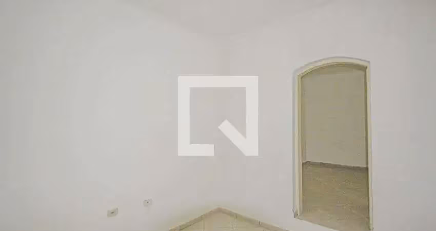 Casa para venda - demarchi, 1 quarto,  90 m² - são bernardo do campo