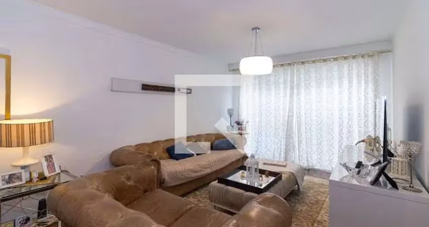 Casa para venda - vila olímpia, 3 quartos,  100 m² - são paulo