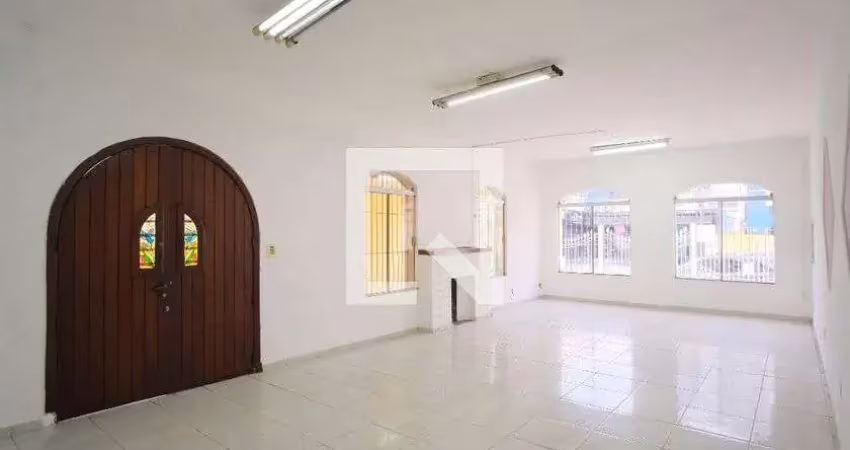 Casa para venda - tatuapé, 7 quartos,  350 m² - são paulo