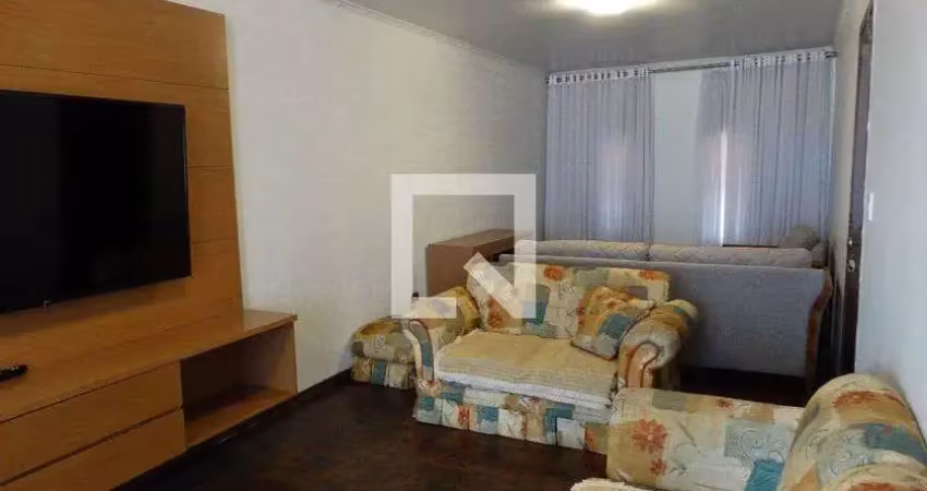 Casa para venda - bela vista, 3 quartos,  200 m² - osasco