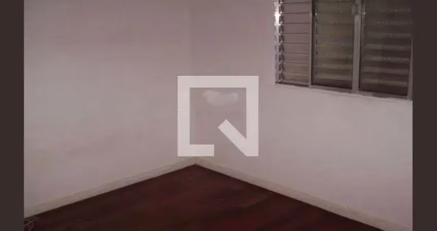 Casa para venda - vila carrão, 3 quartos,  200 m² - são paulo
