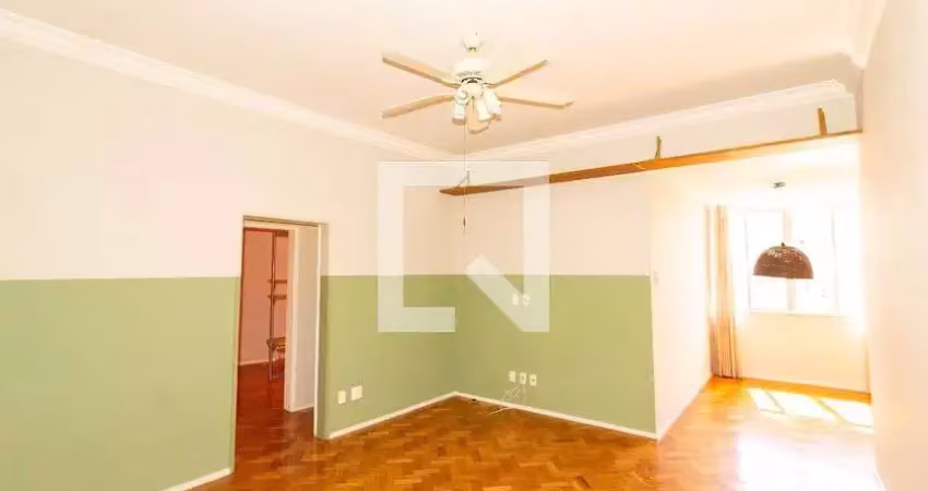Apartamento para venda - ipanema, 3 quartos,  143 m² - rio de janeiro
