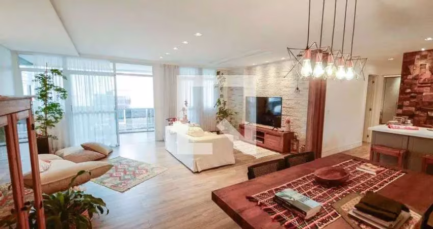 Apartamento para venda - tijuca, 2 quartos,  150 m² - rio de janeiro