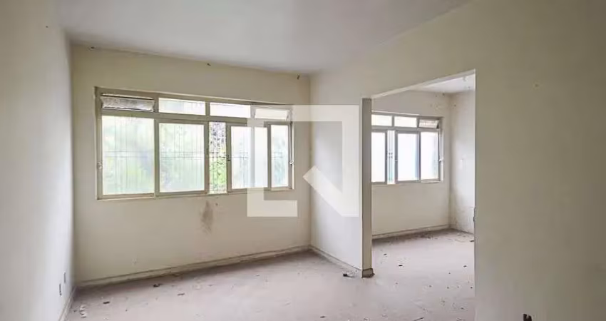 Casa para venda - nova petrópolis, 3 quartos,  34 m² - são bernardo do campo