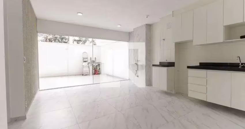 Apartamento para venda - itaquera, 2 quartos,  80 m² - são paulo