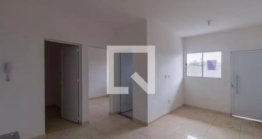 Apartamento para venda - vila ré, 2 quartos,  42 m² - são paulo
