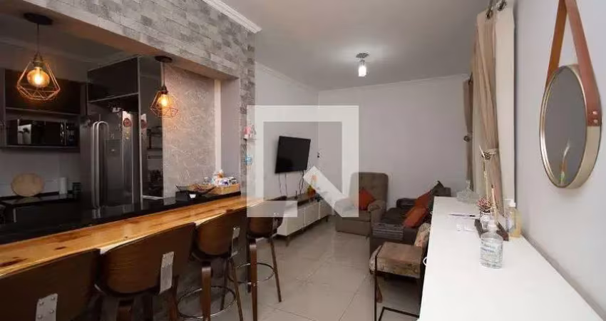 Casa para venda - socorro, 5 quartos,  400 m² - são paulo